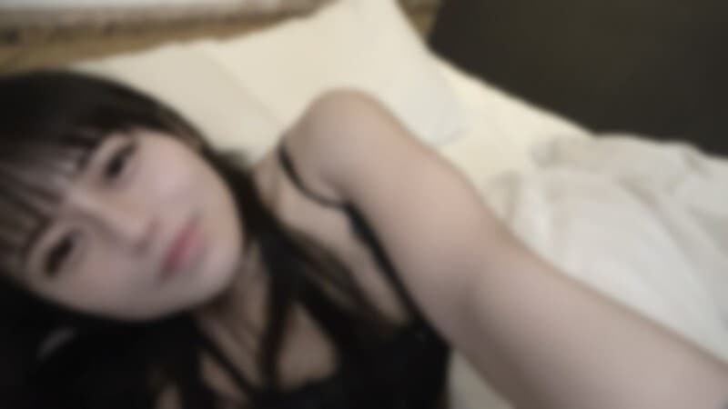 FC2-PPV-4804892 ※The underground idol who is the talk of the town on social media, with 150,000 likes, gets a thick creampie in the national treasure body of a man who dreams of her ♡ A miraculous, genuine, exclusive POV video capturing the moment when a 