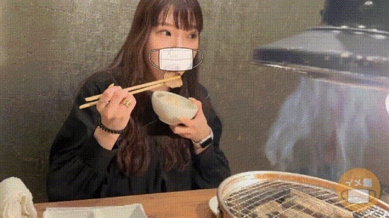 FC2-PPV-4805924 Photographer Falls for Receptionist with Unscripted Passion