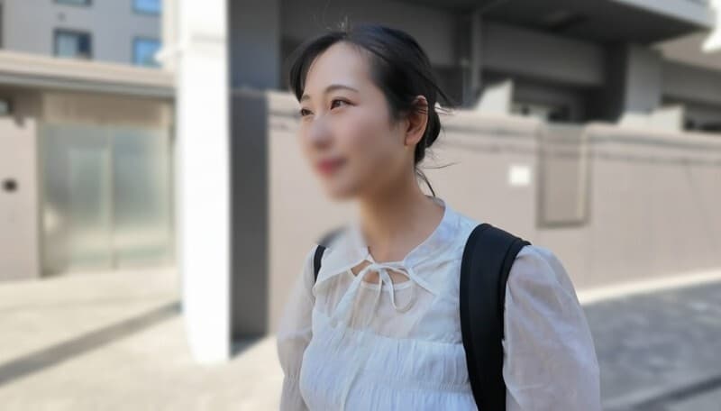 FC2-PPV-4807041 1090 Points Until the 9th! Nozomi’s Blindfolded Vibrator Play