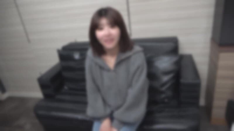 FC2-PPV-4807166 [First shoot] A beautiful office lady who has been deprived of men for a long time has a secret sexual desire. She forgets her modesty and shows off her beautiful body with a hard cock, climaxing over and over again.