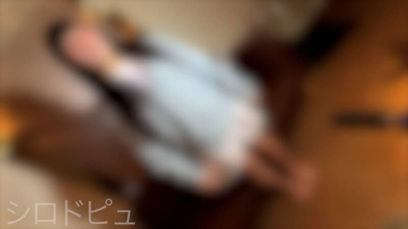 FC2-PPV-4807455 Black Miltank Otaku Prostitute's Sensual Journey