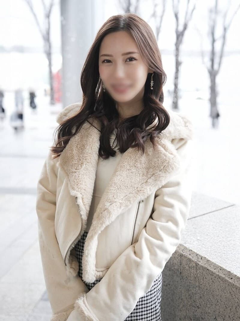 FC2-PPV-4808113 [Godly Episode] Masochistic Wife & Passionate Stranger Match