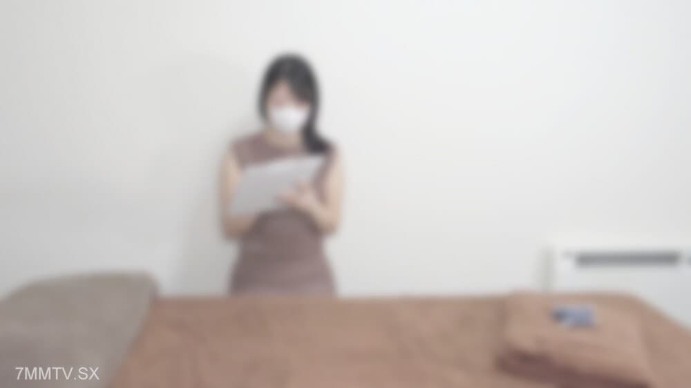 FC2-PPV-4808144 After a Long Time, The Most Beautiful White Lady Visits My Store