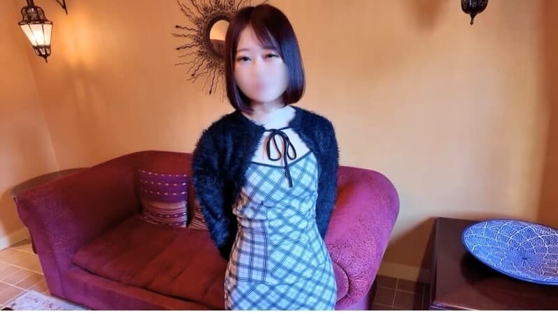 FC2-PPV-4808710 The collapse of purity [The innocent nurse] A slender figure, small breasts, and less than a lover fall into depravity.