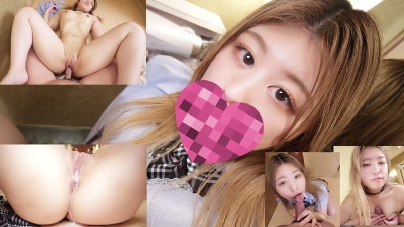 FC2-PPV-4809527 Uncensored Creampie Perverted Old Man & Big Tits Slut