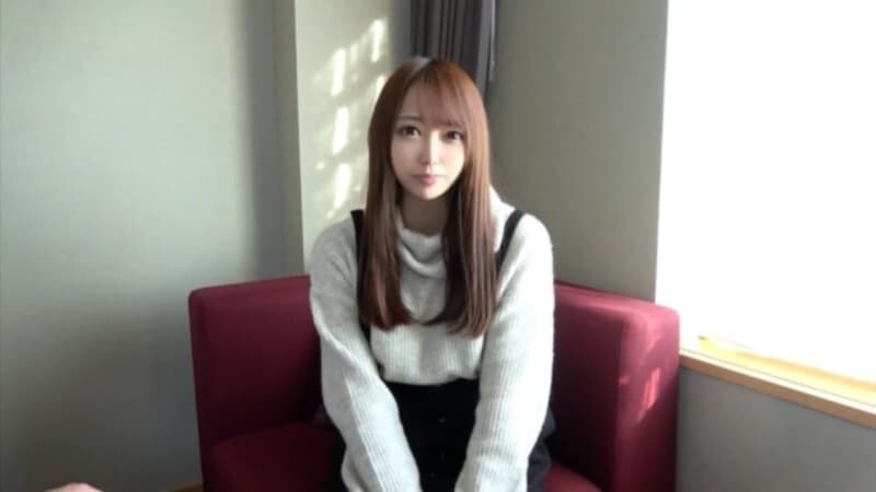 FC2-PPV-4809987 Young Idol Beauty's Intense Uncensored Passion