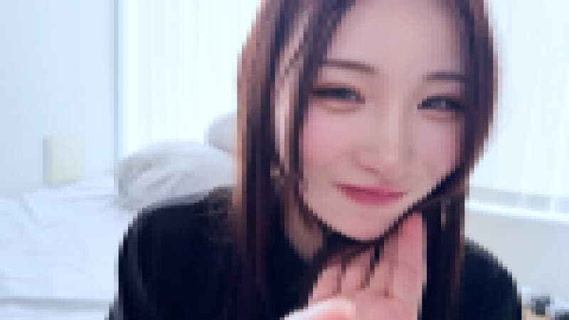 FC2-PPV-4810253 ＊Channel Barre＊Over 110,000 People Popular Female Influencer Exclusive 90-Minute Shoot