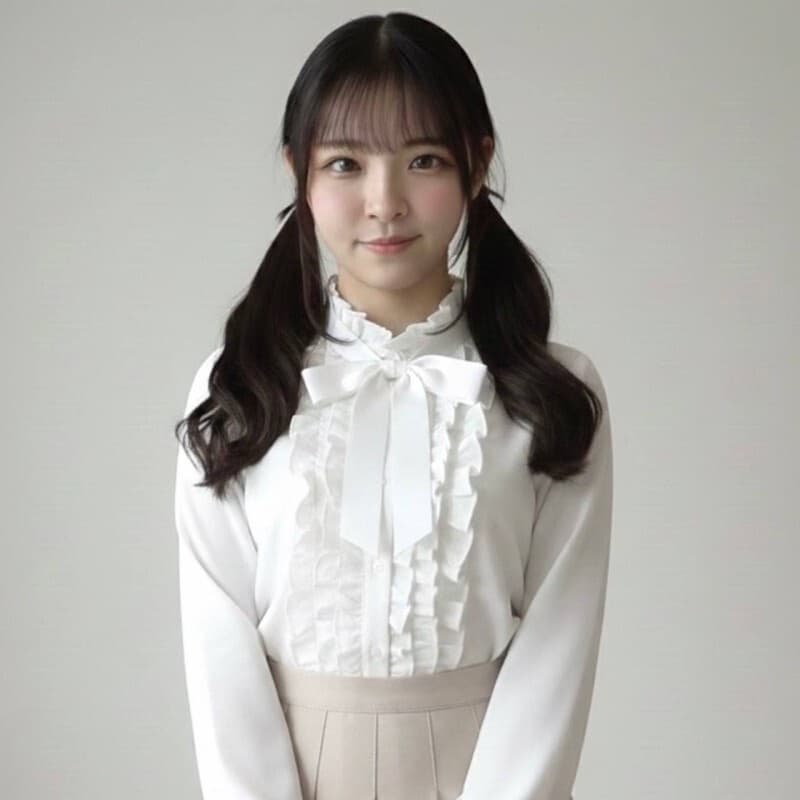 FC2-PPV-4810412 [First Time POV] Serious Tokyo Private University Student Experience