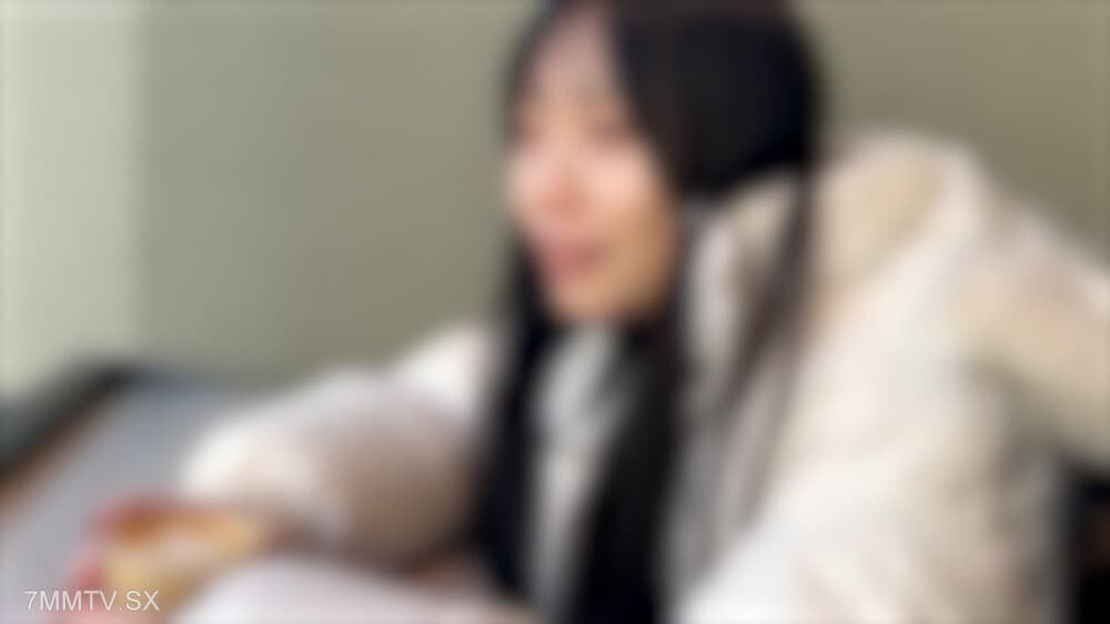 FC2-PPV-4811114 Intimate Reunion with H-Cup Temptation | FC2 Electronic