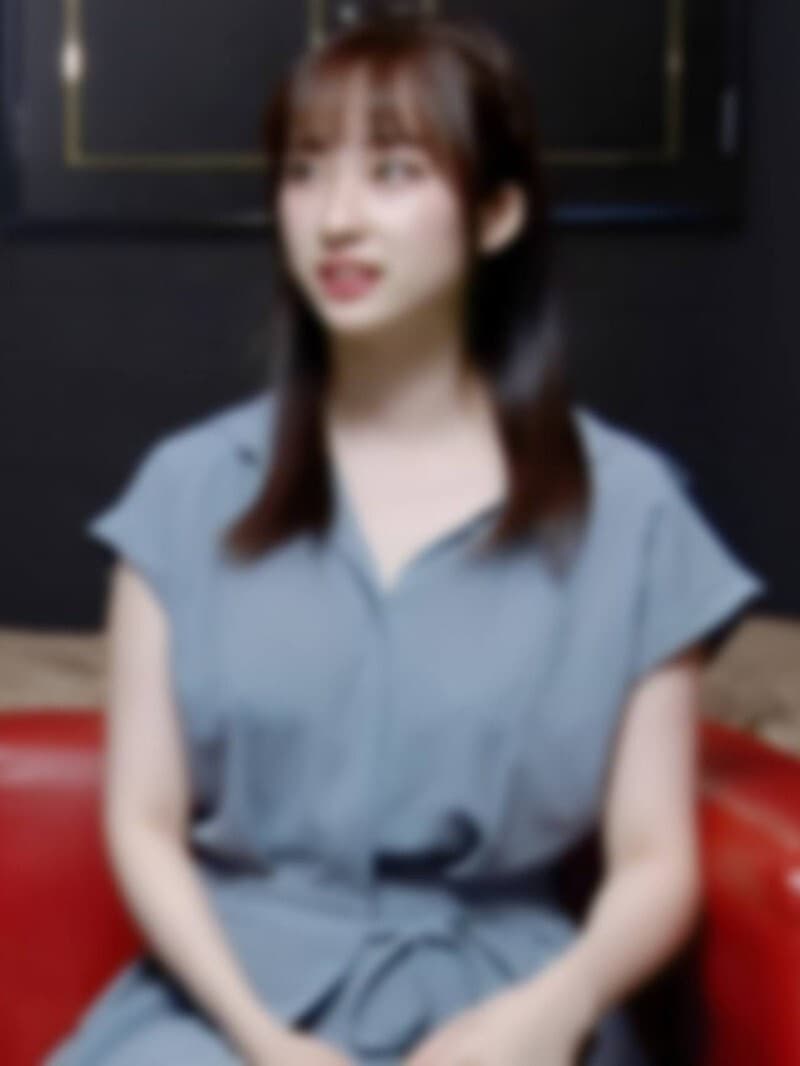 FC2-PPV-4811303 Former Key Station Beautiful Announcer Revealed Raw Creampie