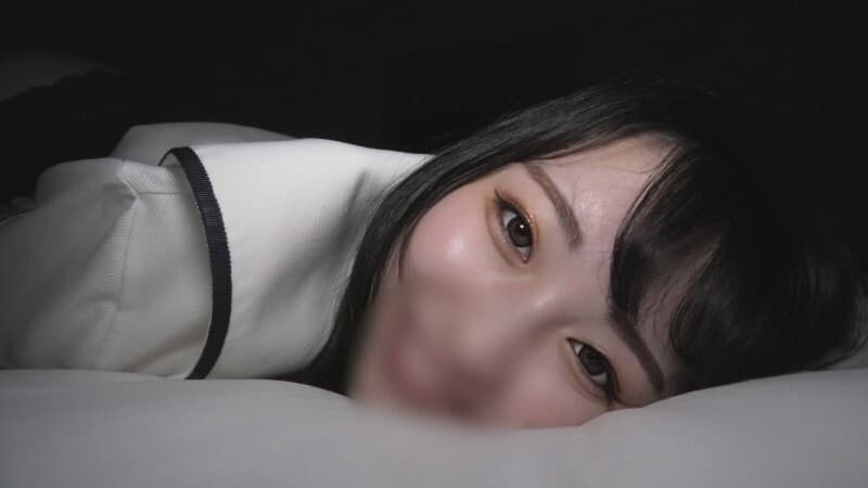 FC2-PPV-4811543 [Limited Time Sale] Innocent Beauty at Ahusuku Hotel Uncensored