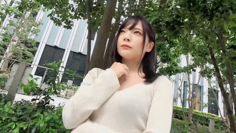 FC2-PPV-4811752 | Divine Beauty & Sensual Aura Unleashed [980 Points]