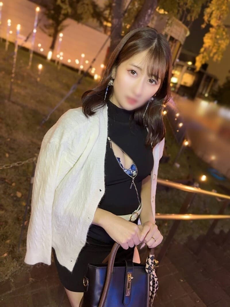 FC2-PPV-4811816 Sexy Full-time Housewife - Husband Approved Raw Passion