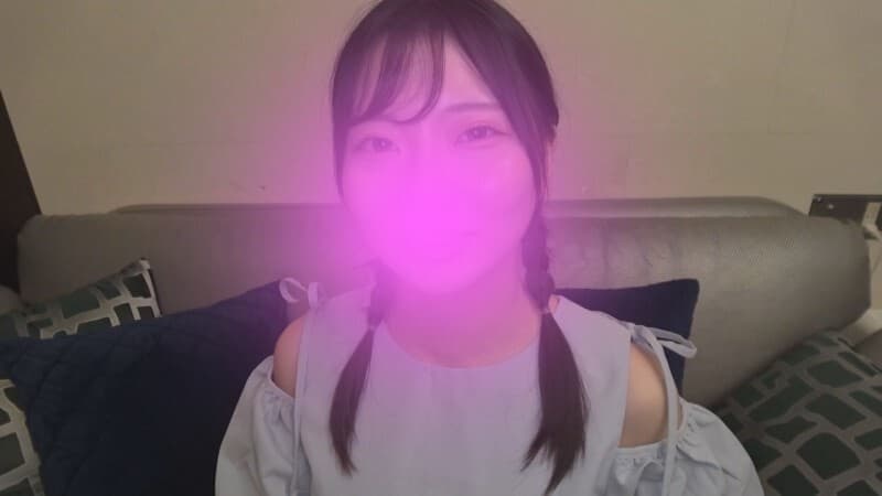 FC2-PPV-4812452: Innocent Queen Aika’s Seductive Dirty Talk Surprise