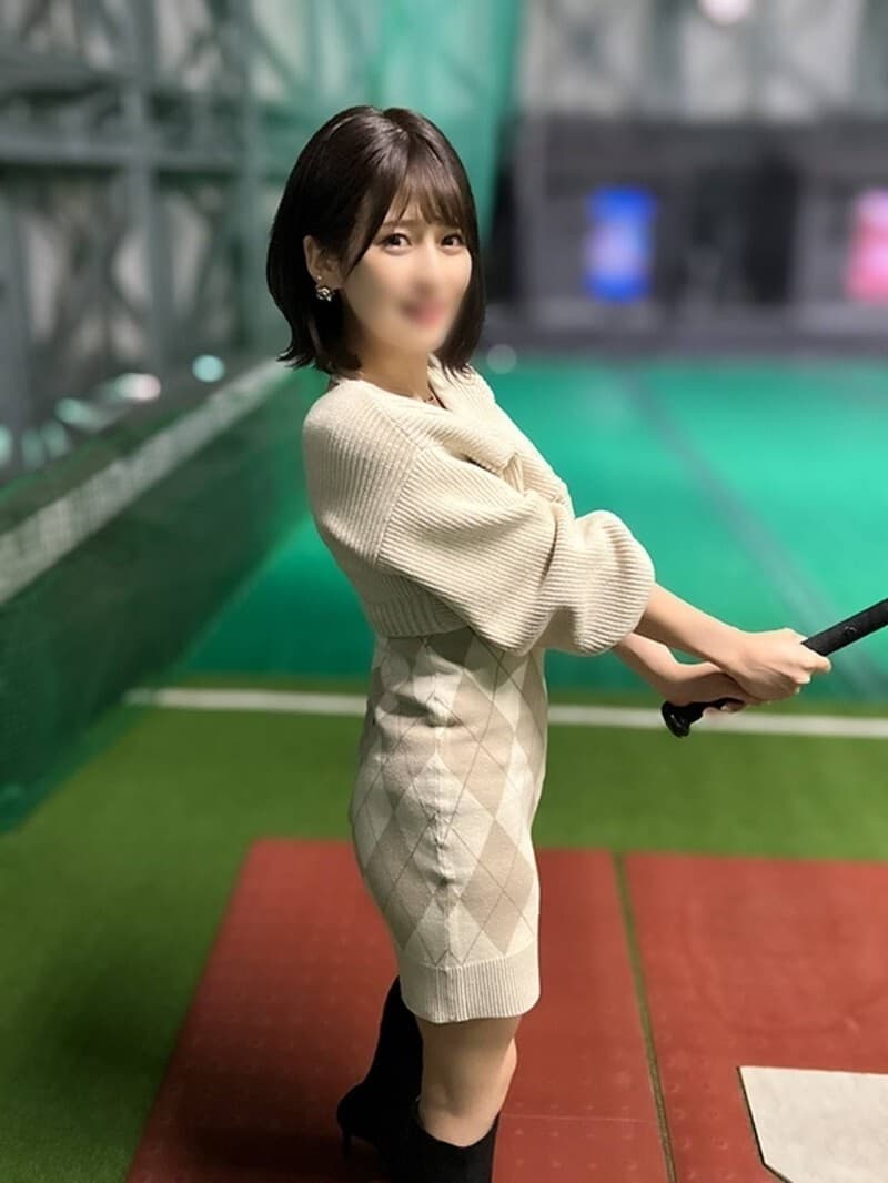 FC2-PPV-4813255 [Slutty Wife] Creampie & Squirting "Out of the Park" Home Run ★ I made this 30-something wife (28) who has such a strong libido and can't help but want to get fucked give me a double blowjob and creampie