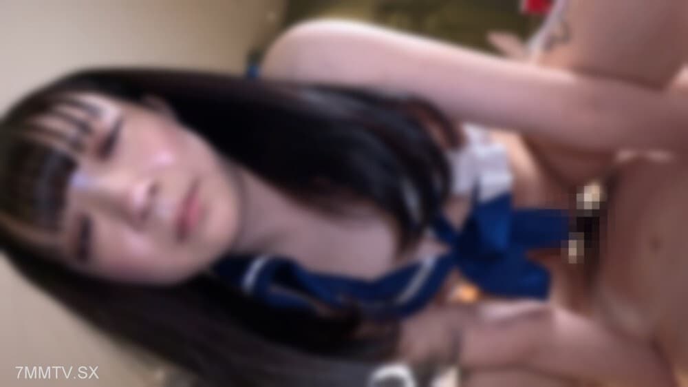 FC2-PPV-4813856 Menhera Edition: Konomi-chan's Secret 90-Minute Sound Experience