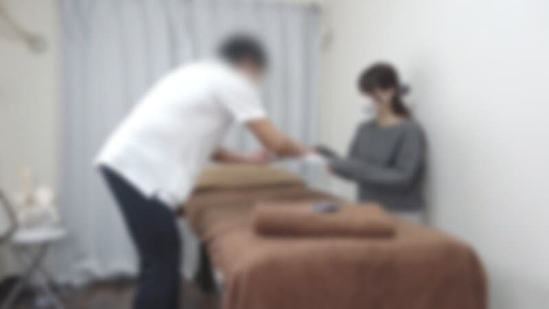 FC2-PPV-4814573 ♡Half Price Until 12/28! Charming Office Lady Returns