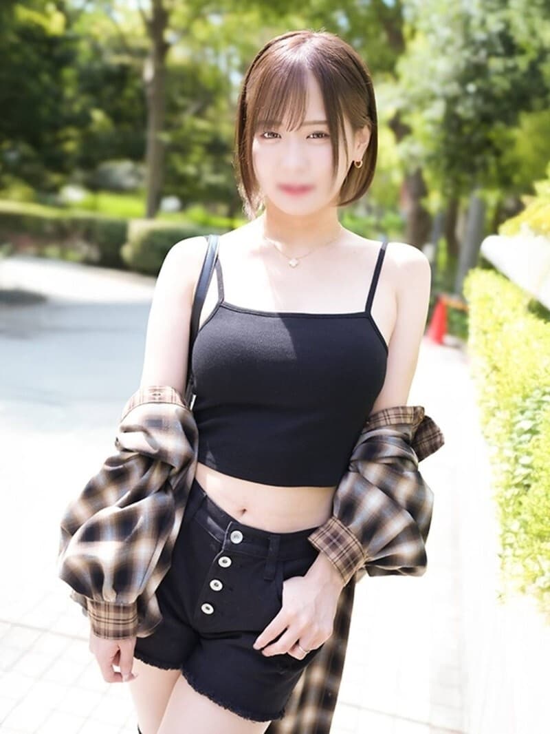 FC2-PPV-4815389 [2025 Best Work] Sensual Reunion with Narumi