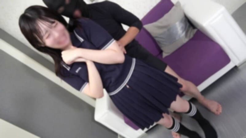 FC2-PPV-4815824: Former Idol's First Shoot Unveils Stunning Beauty & Secret Desire