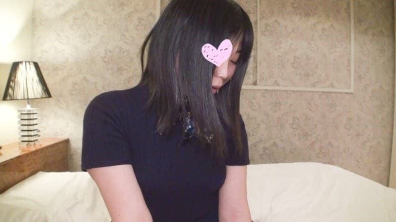 FC2-PPV-4816763 Uncensored Nurse 19yo's Last Passionate Encounter