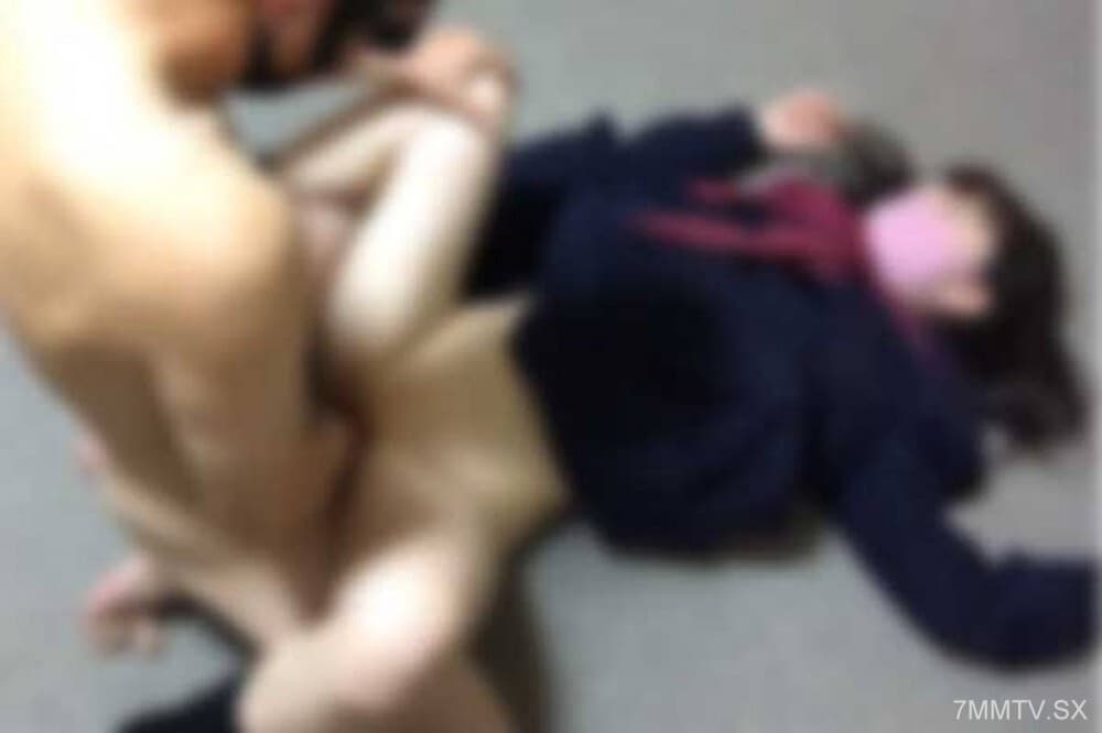 FC2-PPV-4817274 *26 Days Left* Sensual Uniform Play & Intense Desire