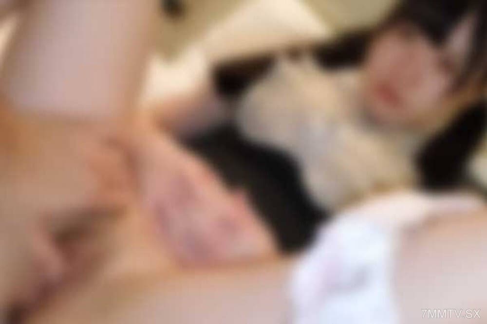 FC2-PPV-4817278 - Sensual Idol Returns in Luxurious Attire | FC2 Market