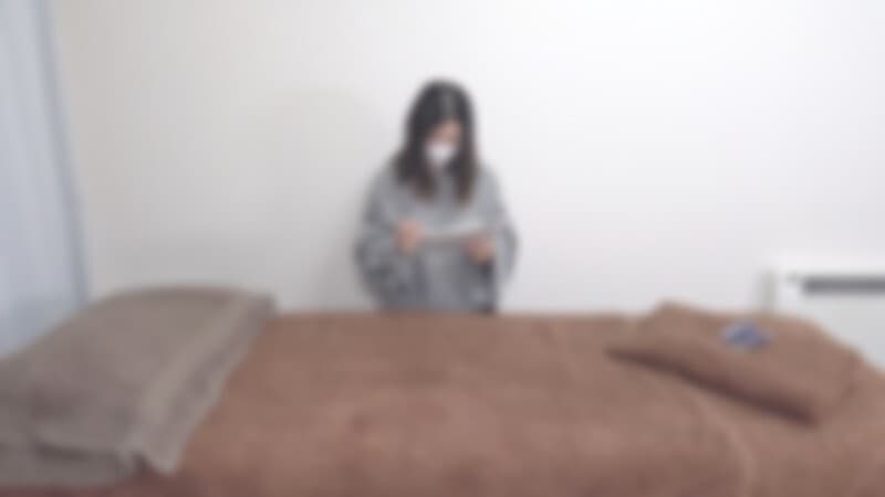 FC2-PPV-4817343 ♡ Captivating Single Woman Unveiled – Half Price Until 12/28!