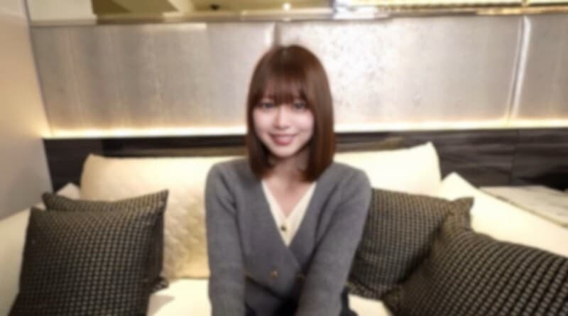 FC2-PPV-4817643 5 Days! 50% Off! SSS-Class Cram School Erotic Lessons