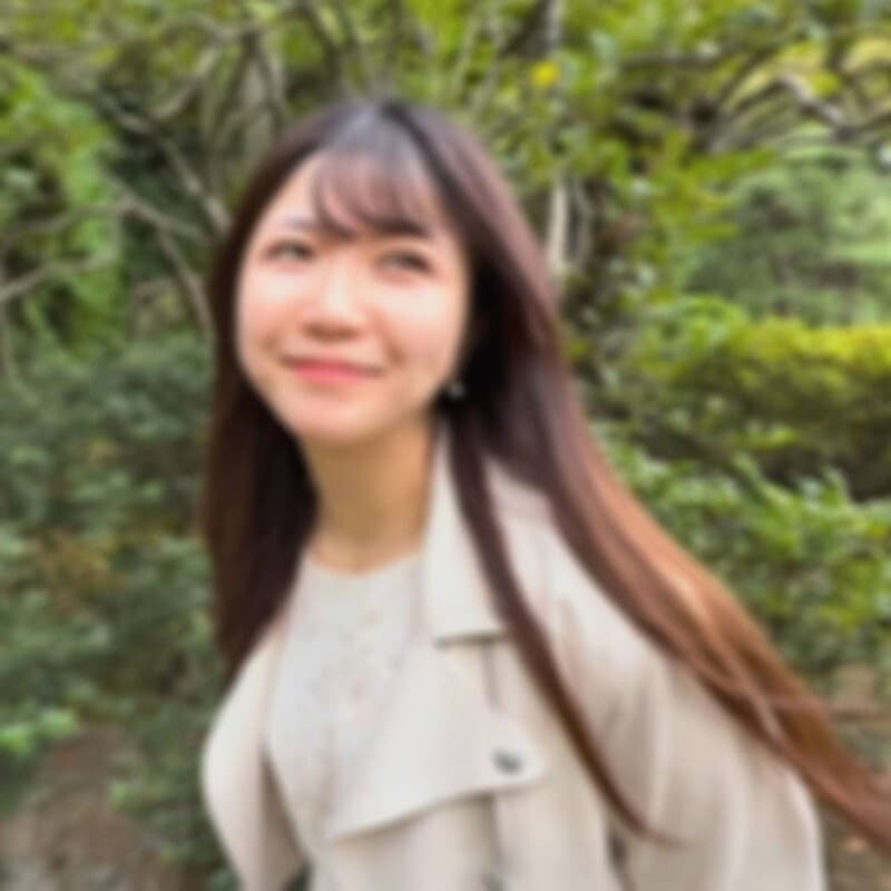 FC2-PPV-4817928 Idol-Level Beauty in Intense Uncensored Desire