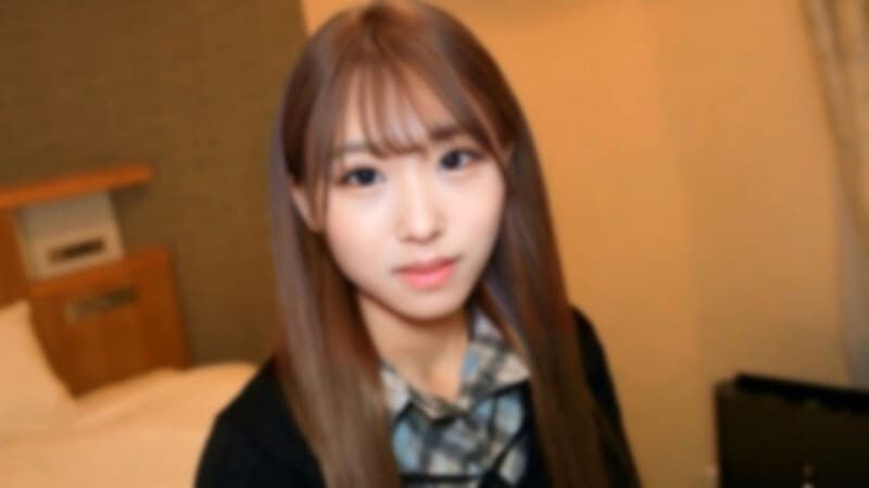 FC2-PPV-4818250 Uncensored: Stunning Former Athlete with Toned Legs & Intense Chemistry