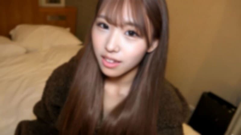 FC2-PPV-4819565 [Uncensored] Second Edition – Stunning Beauty & Sensual Delight HD