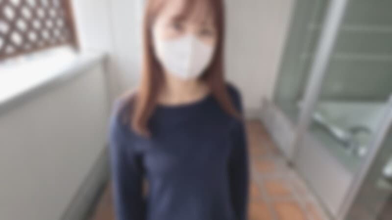 FC2-PPV-4819991 ♡ Half Price Until Jan 5th | Cute Single Mother Uncensored