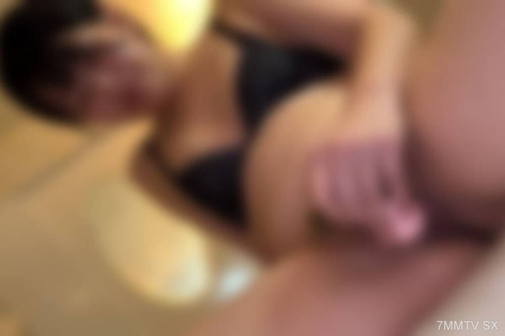 FC2-PPV-4820866: The Enigmatic Life of a Married AV Actress | FC2 Market