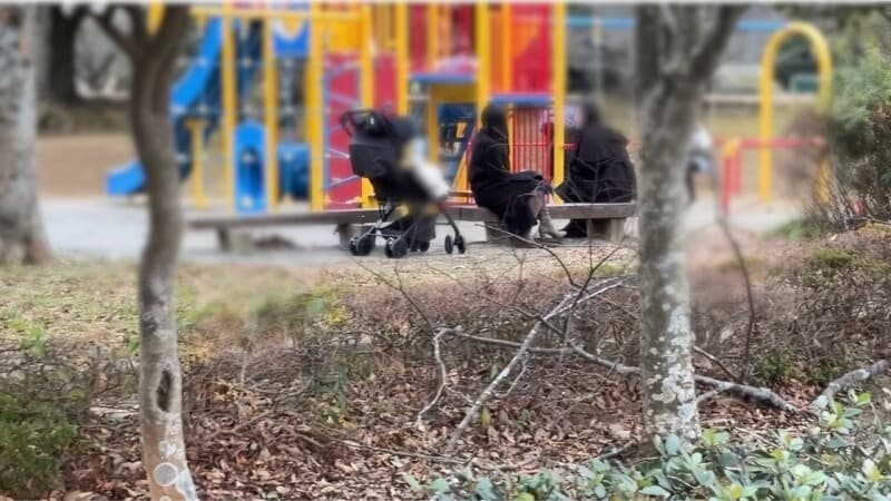 FC2-PPV-4821039 A Self-Proclaimed Influencer's Wife Taken Away in Car