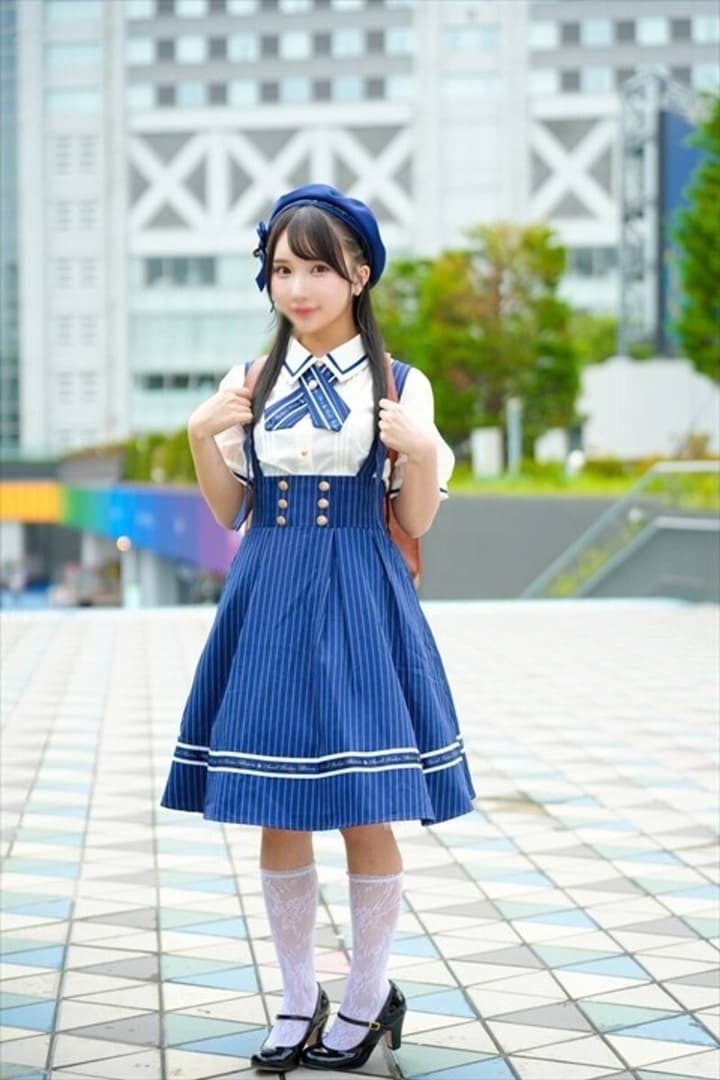 FC2-PPV-4821058: Raw Passion with Super Cute Idol Otaku