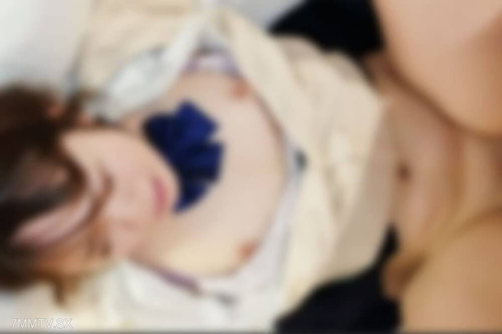 FC2-PPV-4821679 Pure & Experienced Student in Perfect School Uniform | FC2 Market