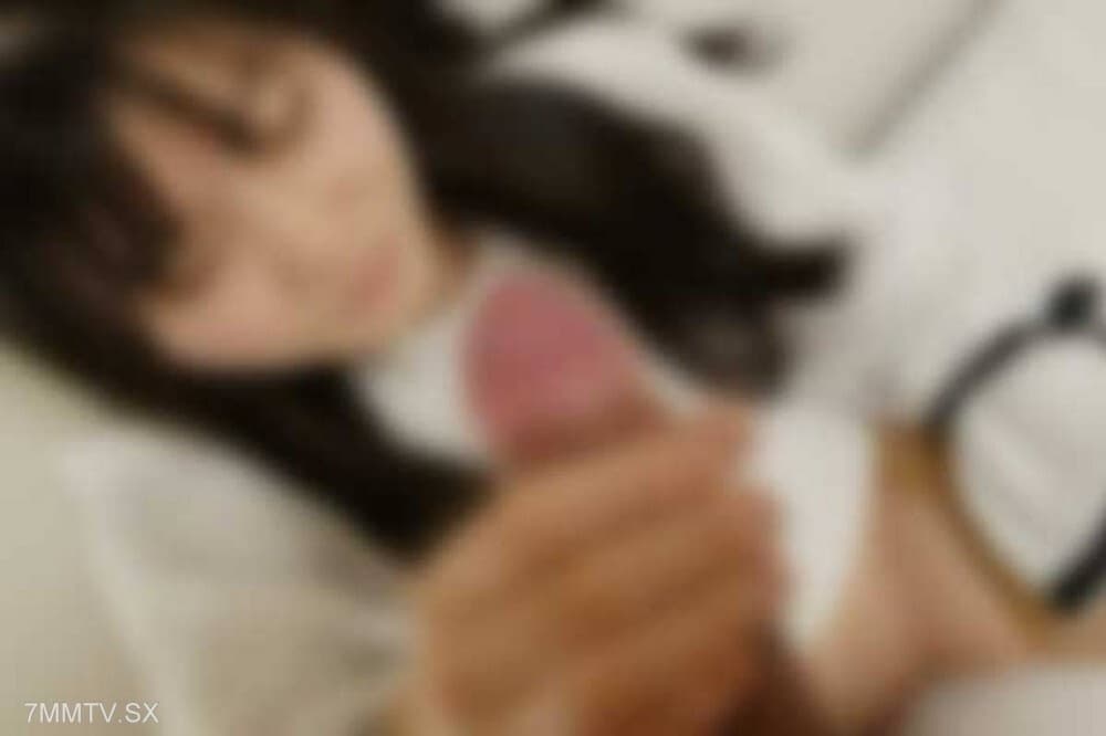 FC2-PPV-4821908 21 – Intimate Encounter Between Two Girls | FC2 Electronic Market