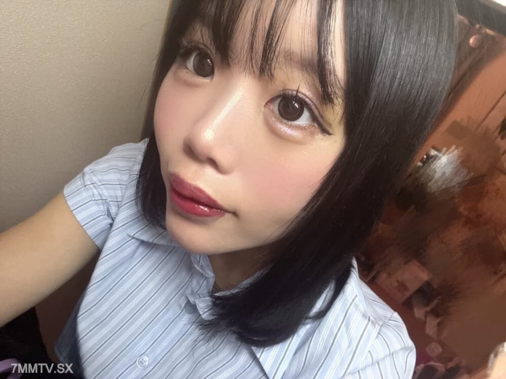 FC2-PPV-4822304 Secret VTuber Creampie Edition 2025 Uncensored