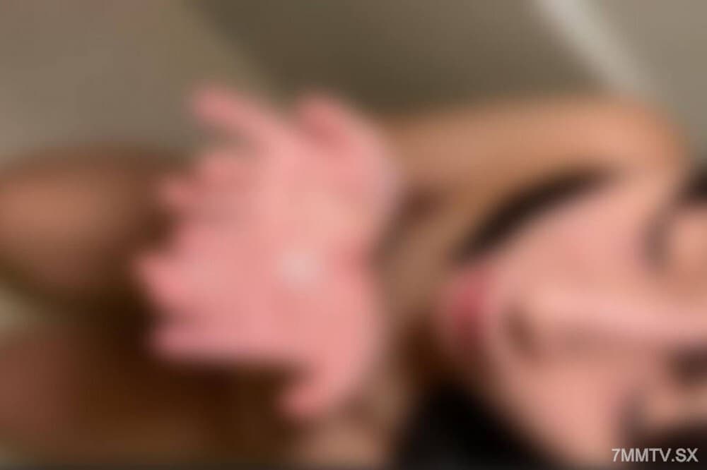 FC2-PPV-4822626 | Purest Breath & Sound Uncensored Experience 2025