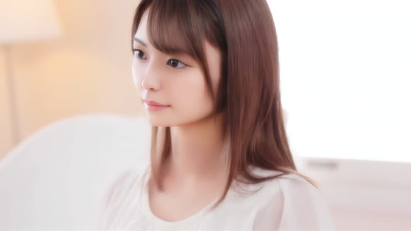 FC2-PPV-4822731 Tokyo University Beauty Queen Debuts in Uncensored Creampie & 3P Set