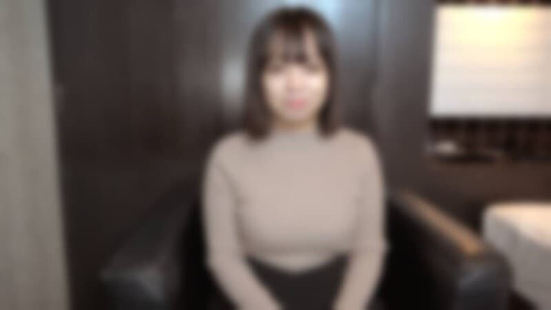 FC2-PPV-4822890 Big-Breasted Fox-Faced Girl Revealed – Uncensored 2026