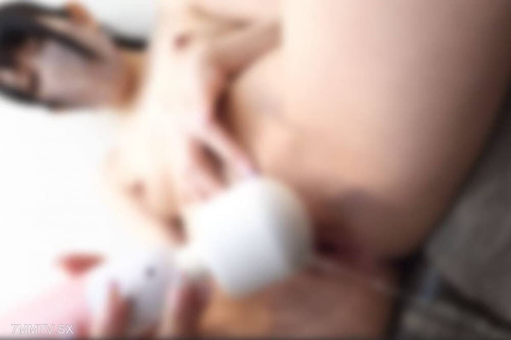 FC2-PPV-4823227 Innocent Black-Haired Students' Viscous Seduction | FC2 Market