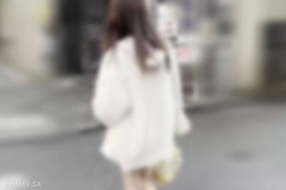 FC2-PPV-4823869 * 90 Minutes of Intense Pleasure, Ending Jan 5th * Anal Enthusiasts Beware!