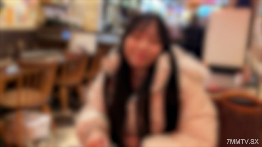 FC2-PPV-4824641 New Year Special: Forbidden & Sensual H-Cup Desire