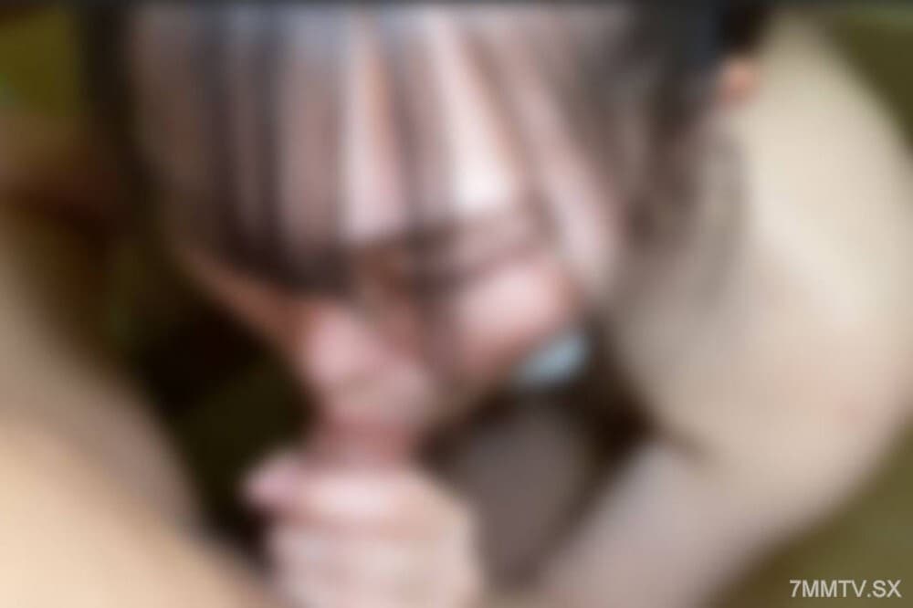 FC2-PPV-4824649 When I saw him, I saw him in a bath, and I asked him to speak to me. When I was surprised and surprised, did I get it? | FC2 electronic market