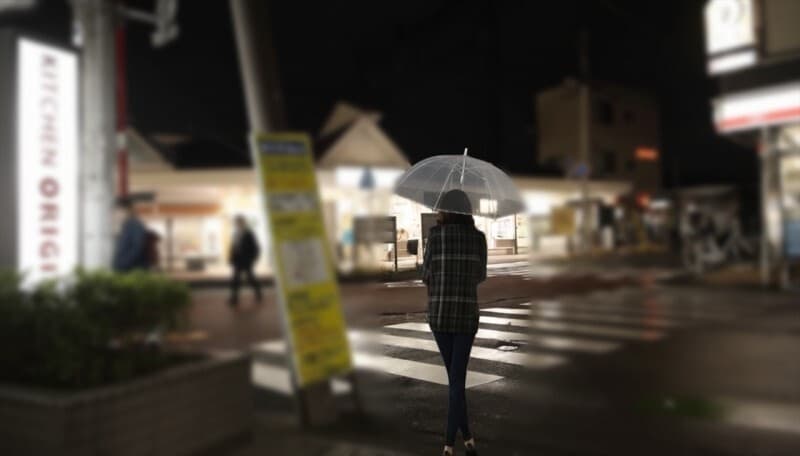 FC2-PPV-4827480 [Miraculous Busty Married Woman] A real married woman with such beauty!? Five years of sexless marriage and no patience left. A gentle, busty wife applies for the first time. Her land girl-like body goes wild with high-speed thrusts. 3 con