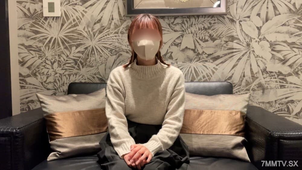 FC2-PPV-4827496 [Ban on face shooting lifted] NTR premature ejaculation male friend's business knowledge. At the time of the love of a man and a friend, the ejaculation of others was not yet high, the ejaculation was parallel, the expansion was small