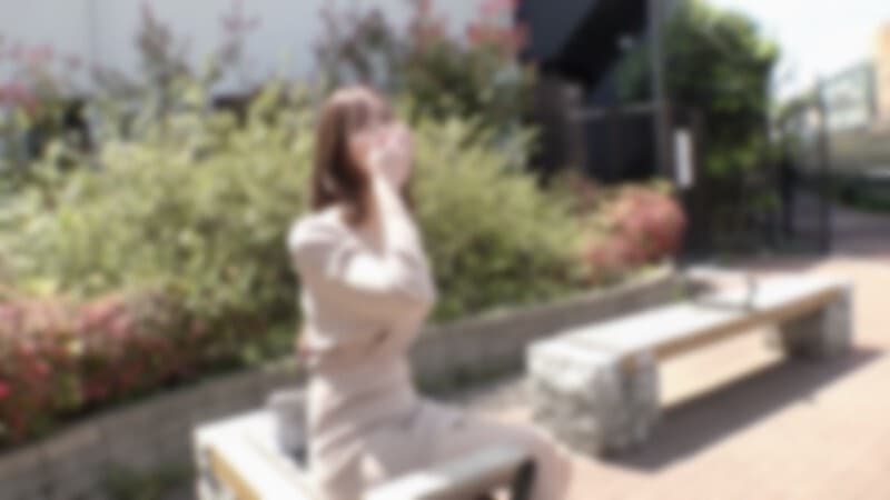 FC2-PPV-4828298 [First Shoot/Individual Shooting] Selected National Idol Former Makes Her Secret FC2 Debut❣❣ Her Stunning Breasts Are Still in Good Condition. The Marshmallow Body You've Always Dreamed Of Is Now Fully Exposed♡ 3 Creampie Cumshots in 