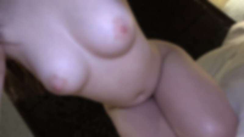 FC2-PPV-4828743 [Big-breasted college student] Her G-cup breasts are so big she actually lied about them! She's shy, but she begs for creampies with a serious orgasm face she's never shown to anyone before ♡