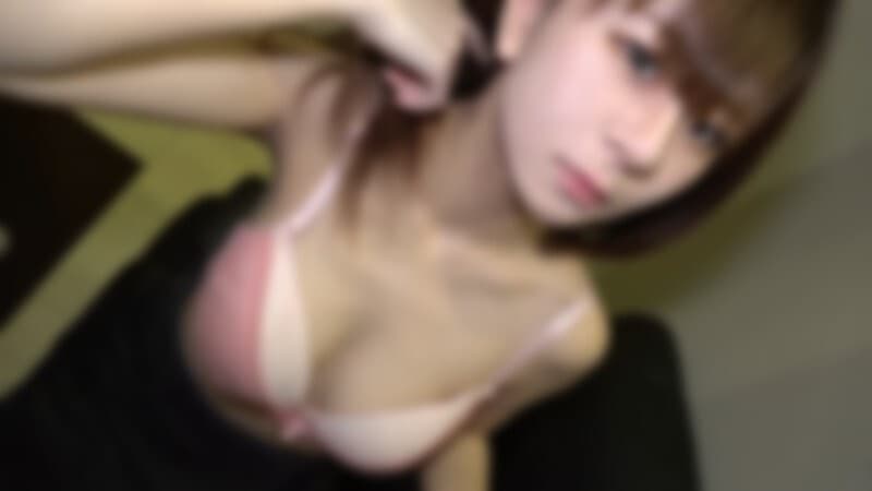 FC2-PPV-4831302 [Saucy PP Activity JD] A college student with a strong aura of wanting to do something worthwhile and go home! Recorded footage of a real adult deep throat blowjob followed by raw creampie